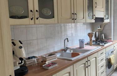 GoodAngel House - Foto 14