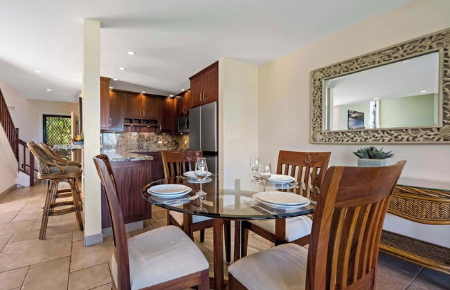 Wailea Ekahi - CoralTree Residence Collection - Foto 50