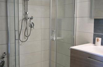 Mare Arcobaleno - Foto 35