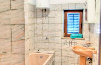 Apartmani Tijano - Photo 3