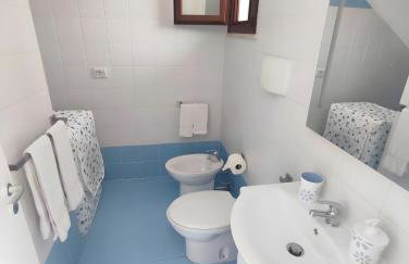 Casa Zaffiro - Sant' Isidoro - Photo 29