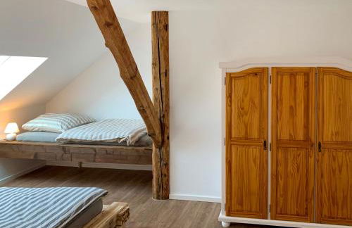 Apartment Langeoog by Interhome - Foto 23