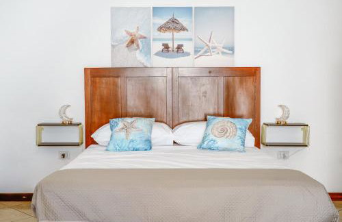 Appartamento Marirò - Photo 21