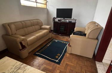 Casa da vovó - Photo 9