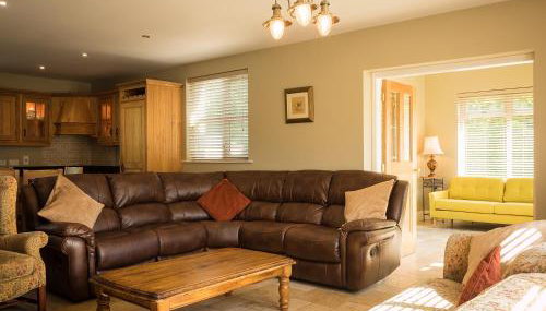 The Gatehouse at Mullans Bay - Foto 5