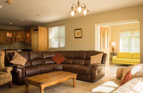 The Gatehouse at Mullans Bay - Foto 5