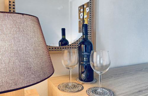 Thalassa Beach Kavala - Foto 9