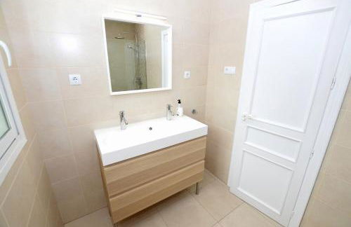 Villa El Salam Campo Mijas - Photo 31