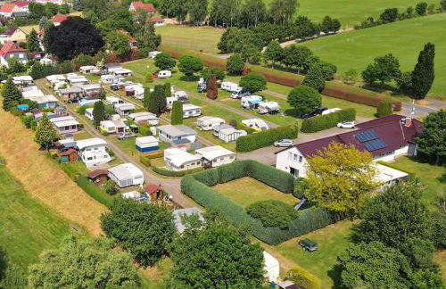 Camping Oase Wahlhausen - Photo 5