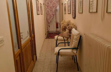 A casa della contessa Maria - Foto 23