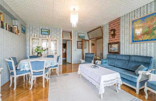 Villa Emilia - Photo 22