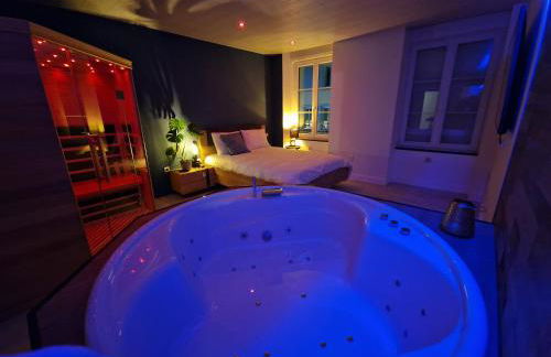 Bulles Emotions - Foto 1