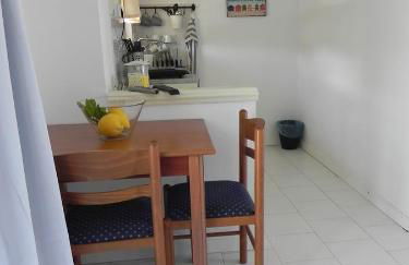 Explorer's Rest - Foto 26