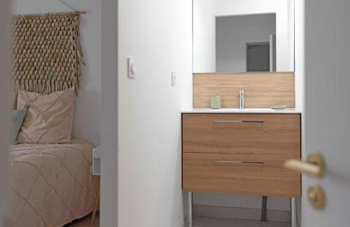 Le Cottage - Photo 15