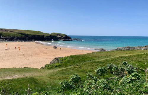 2 Boathouse Terrace - Foto 25