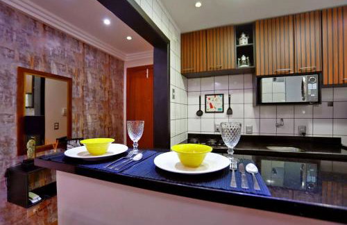 Aconhego no Centro Histórico - Foto 23