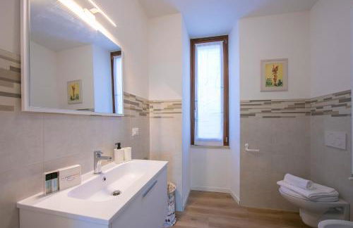 Appartamento Verde - Happy Rentals - Photo 16