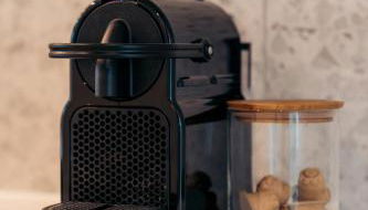 La Salamandre - Foto 4