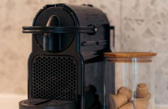 La Salamandre - Foto 4