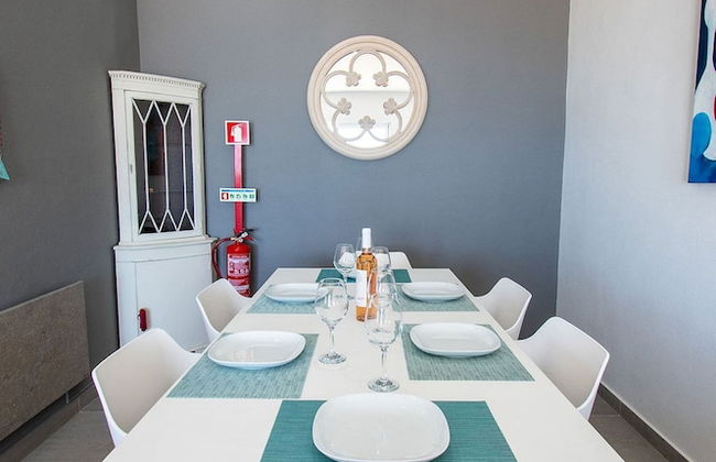 12a Travessa da Nau Modernised yet Traditional h - Foto 52