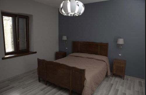 Agriturismo Il Parco - Foto 15