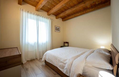 Casa Elena - Foto 12