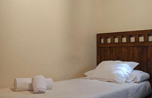 Els Tres Sols - Foto 46