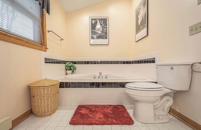 Adlerskron - Foto 28