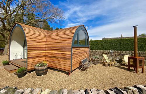 Oak Tree Retreat - Photo 1