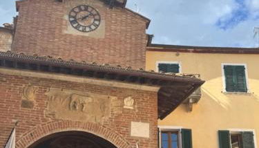 La Casa in Piazza - Foto 2