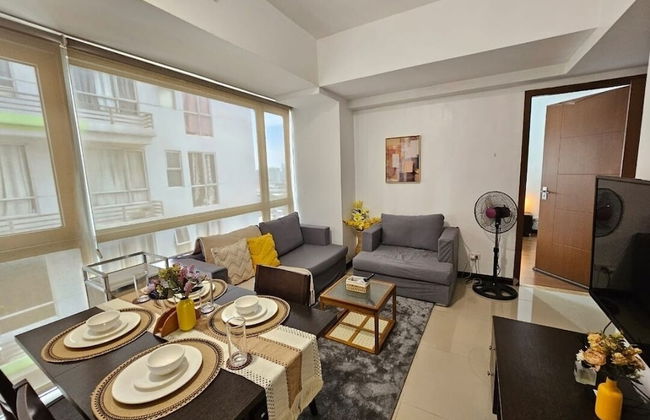 Sunshine 100 Plaza - Photo 10