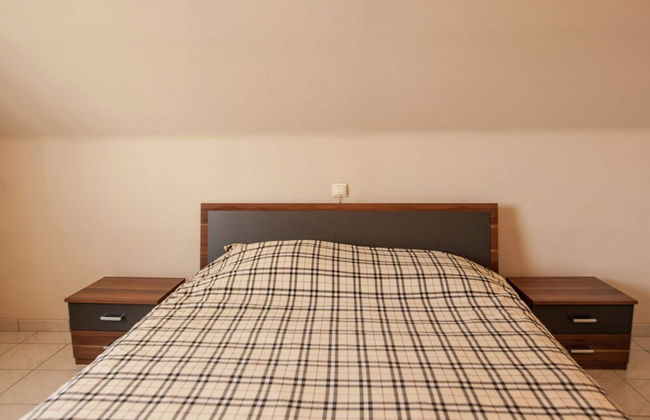 Classy Holiday Home in Aartrijke With Private Swimming Pool - Foto 8