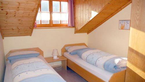 Ferien- und Freizeithof Bindl - Foto 3