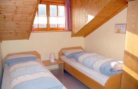 Ferien- und Freizeithof Bindl - Foto 3