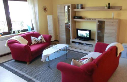 Ferienwohnung Klemm, Burgen /Untermosel - Foto 6