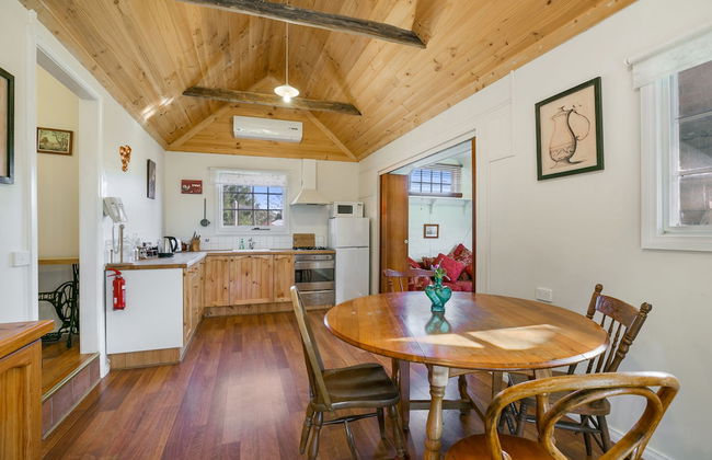 Taradale House Estate - Foto 16