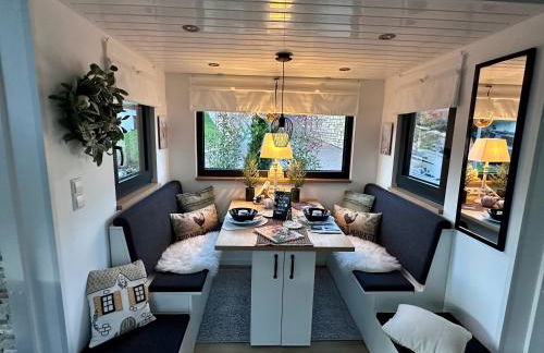 Sunset Tiny House GbR - Foto 7