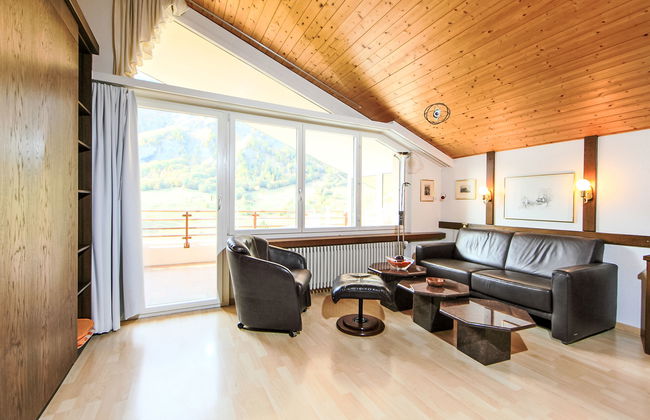 Ringstrasse (Utoring) - Foto 3