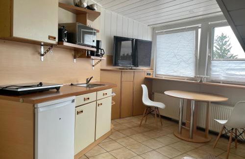 Ferienwohnung Bornheim - Foto 20