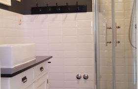 Apartments Elda - Foto 38