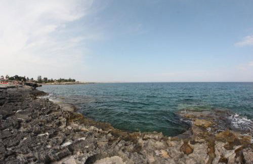 Villa Aurora - Foto 29