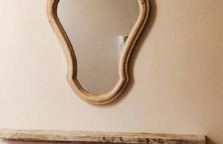 La Dimora Degli Etruschi - Foto 49