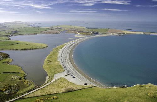 2 Bed in Llanfechell 77640 - Photo 22