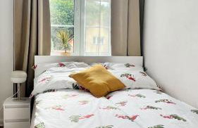 Apartamenty Kopernika 10 - Foto 37