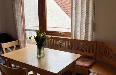 Ferienhof Amslinger - Foto 28