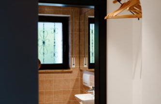 Ruhestifter-Salem mit Aromasauna und Hot Tub bis zu 10 Personen - Photo 53