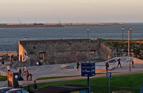 Les Playes, Cimavilla - Foto 16