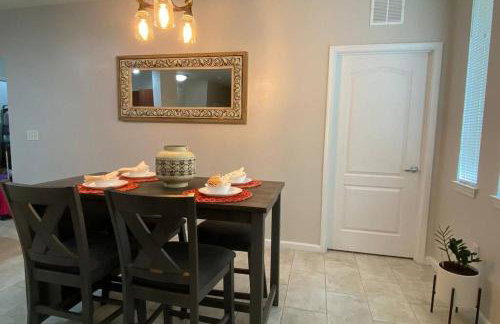 LUXURY and VINTAGE space to enjoy your vacation!! - Foto 38