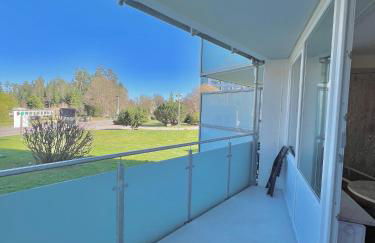 Schwarzwaldapartments - Foto 33