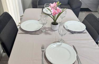 Condominio Delville 2 quartos - Foto 11